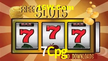 Distribuição de RTP em Jogos de Slot Certificados - Análise de 10.000+ Jogos